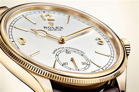 rolex new 1908 price|rolex 1908 case.